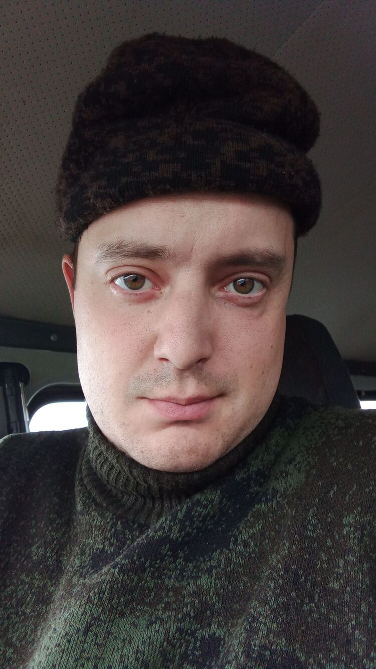 ���������� �������, ���� ������� ������, 36 ���, ������������ ��� ������, ����� � ���������, c�������� ���������, ���������