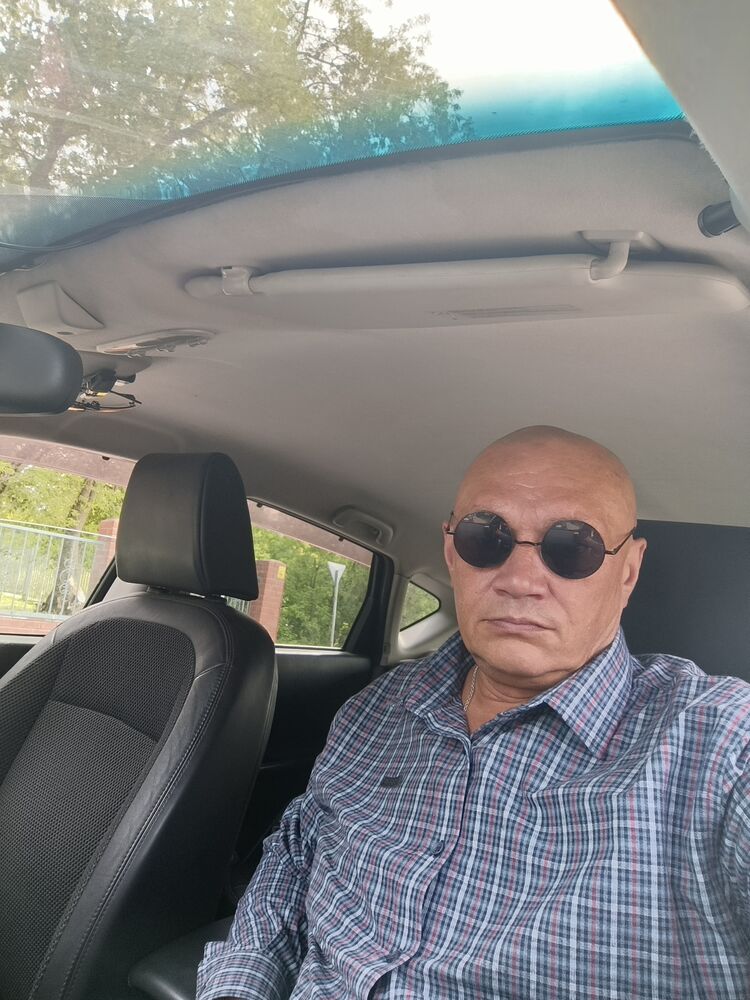 ���� 56087273 ������� ������, 50 ���, ���� ���������� � ���������