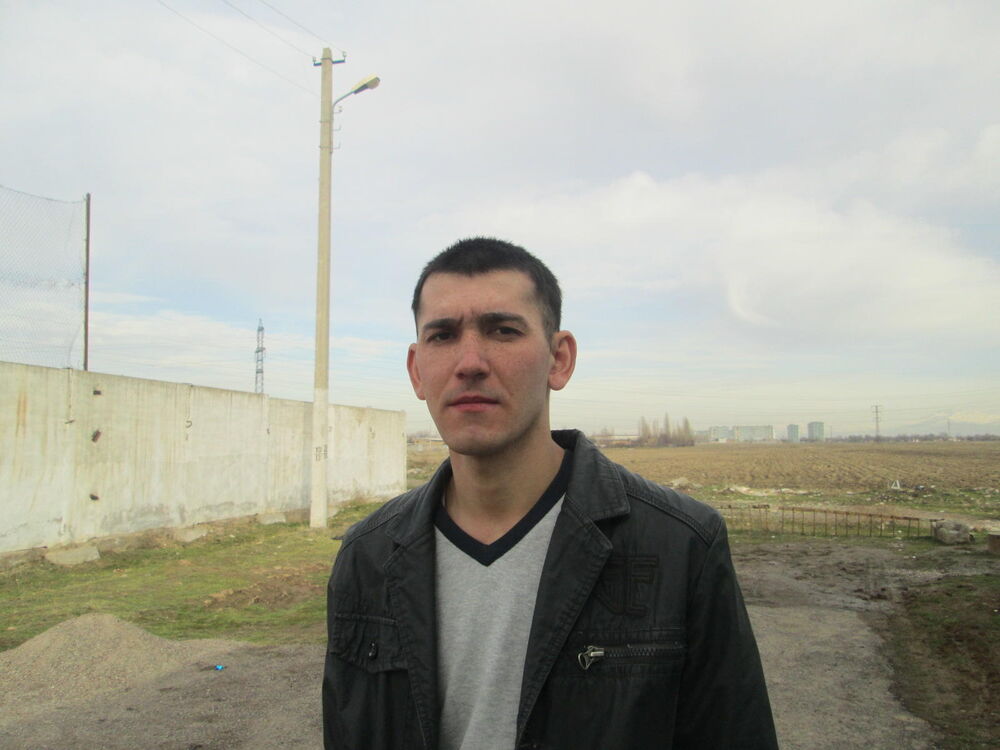 ���� 24160973 ������� �������, 36 ���, ���� ���������� � ��������