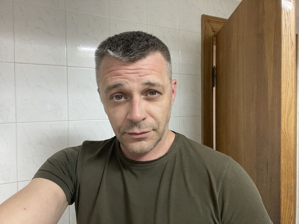  ,   SIN, 36 ,   ,   
