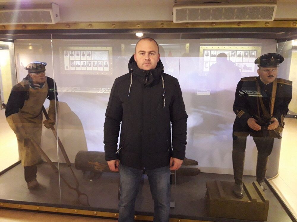 ���� 55949623 ������� ����, 40 ���, ���� ���������� � ������