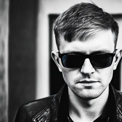 ���� 35492093 ������� ����, 34 ����, ���� ���������� � ����