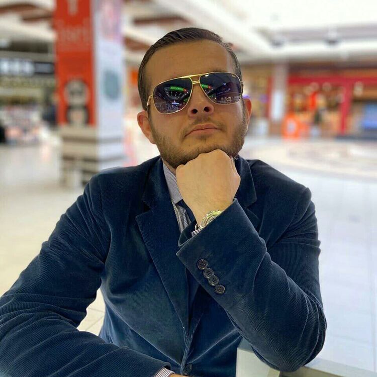 ���� 20214143 ������� ����, 33 ����, ���� ���������� � �������