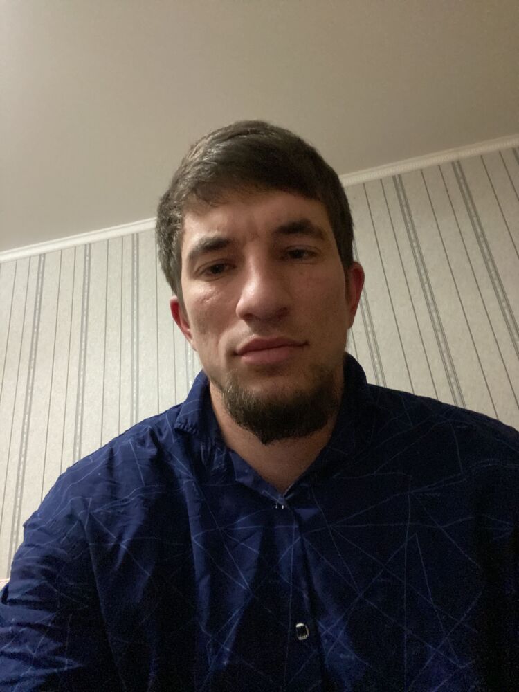 ���� 36070623 ������� ����, 29 ���, ���� ���������� � ������