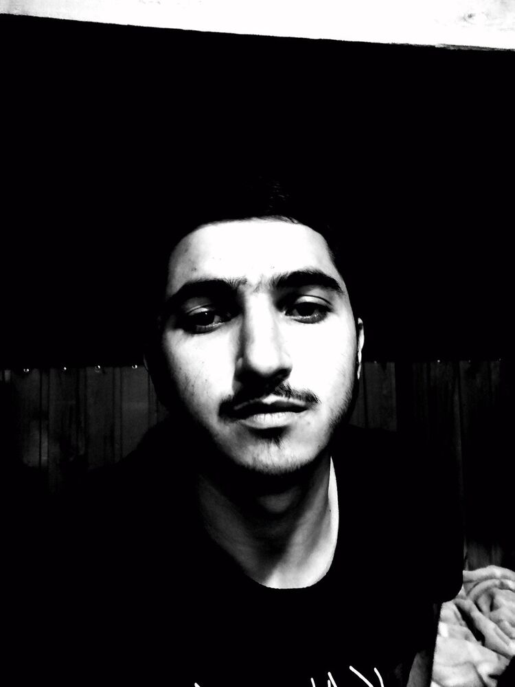 ���� 22491263 ����� Karen, 23 ����, ���� ���������� � ������������