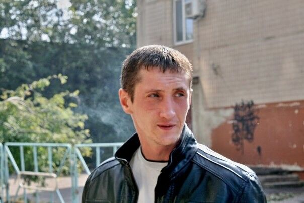 ���� 5055563 ������� �����, 41 ���, ���� ���������� � �������