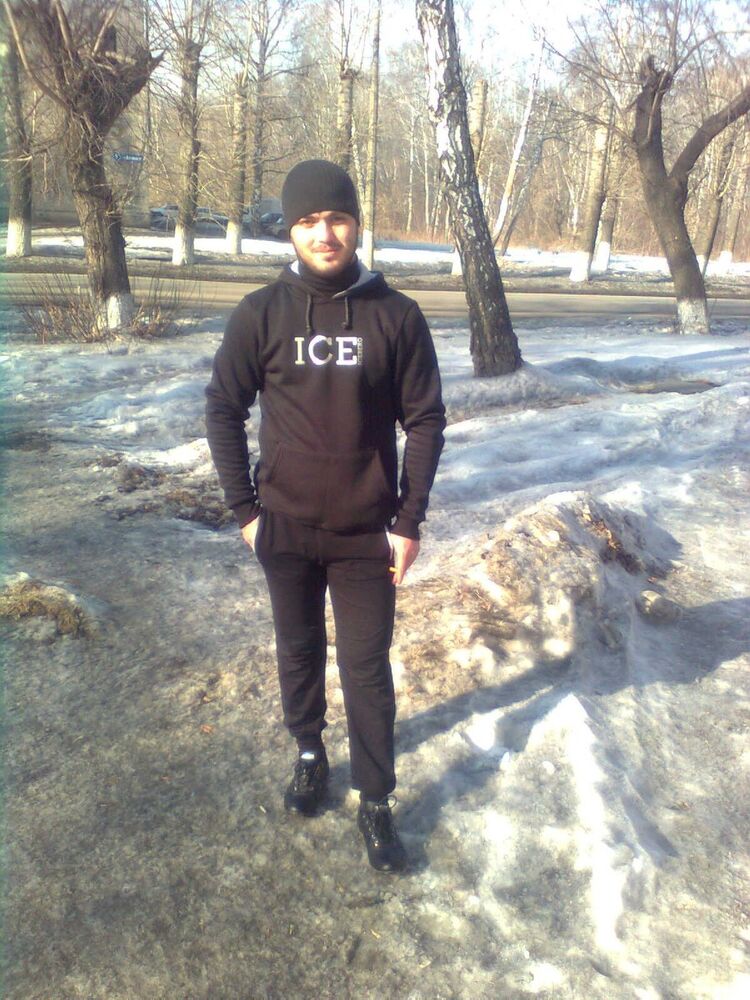 ���������� ��������, ���� ������� ������, 35 ���, ������������ 