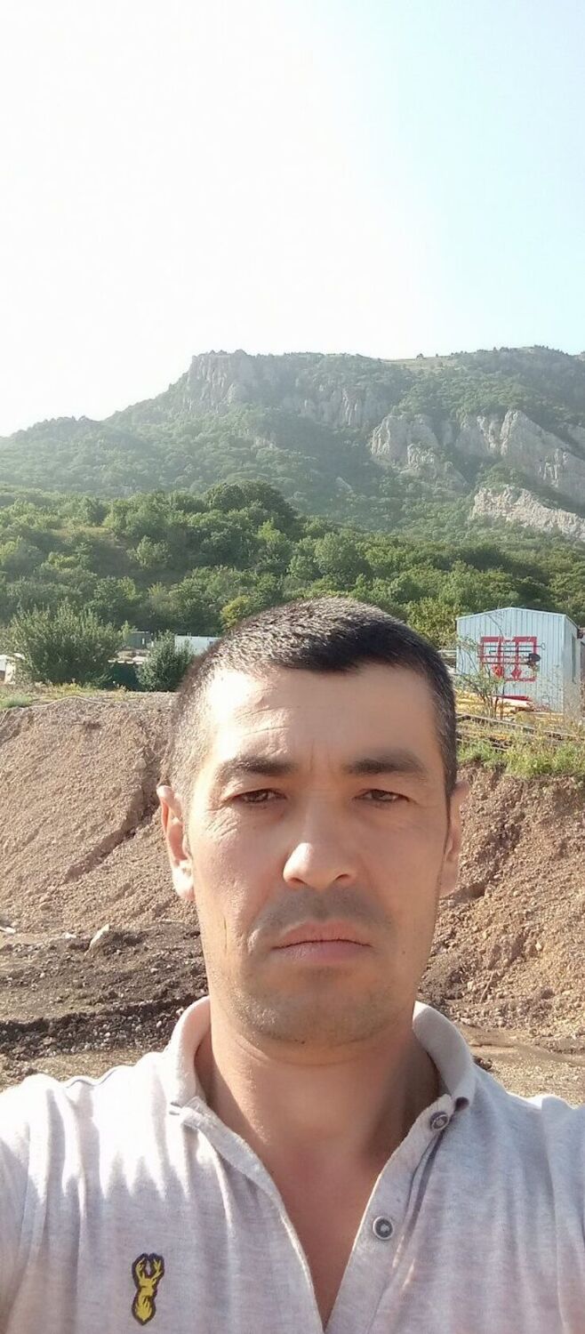 ���� 33430083 ������� Sherzod, 35 ���, ���� ���������� � ���������