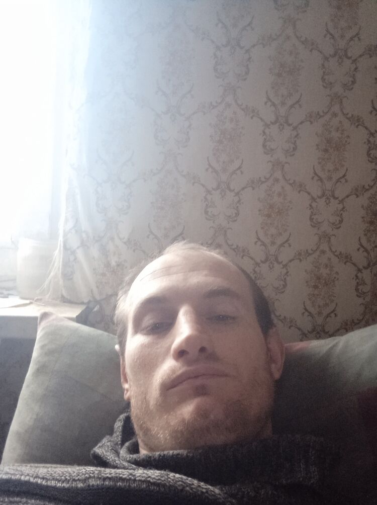 ���� 22849363 ������� ����, 37 ���, ���� ���������� � ������