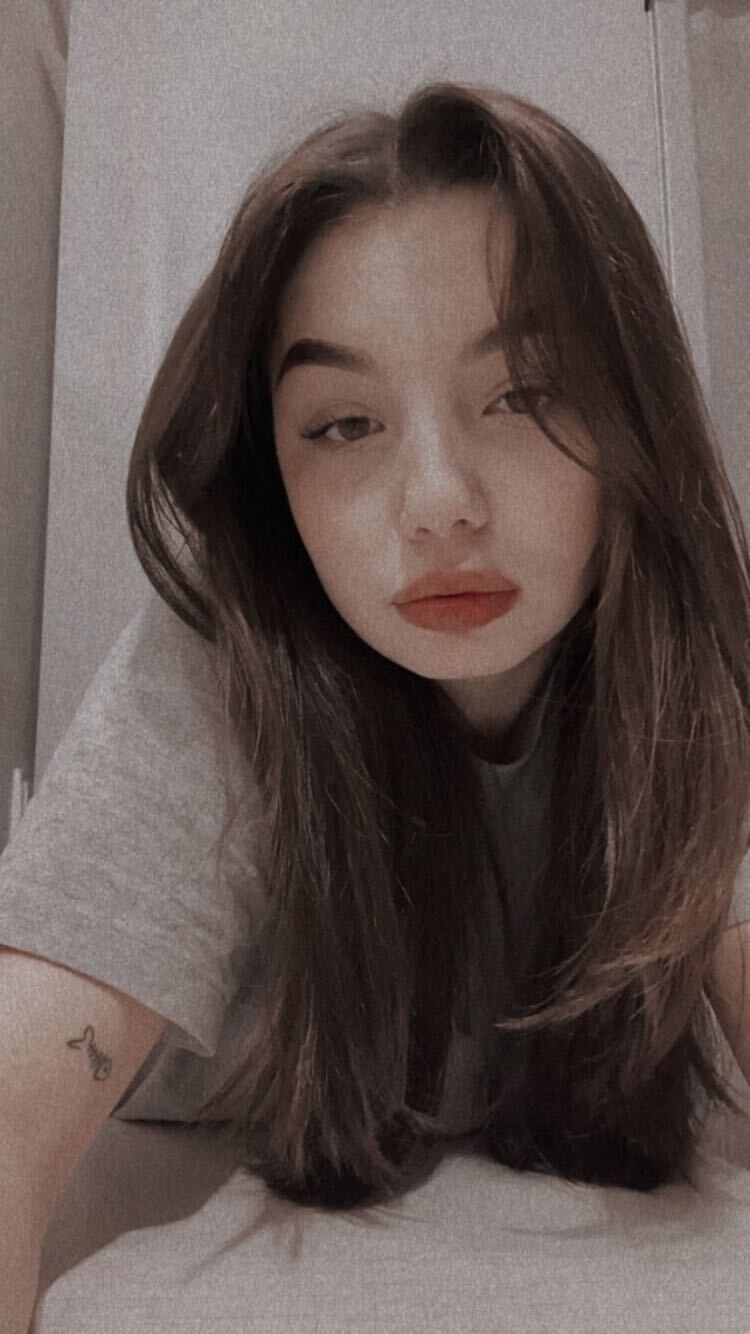 ���� 22935253 ������� ���������, 24 ����, ���� ���������� � �����