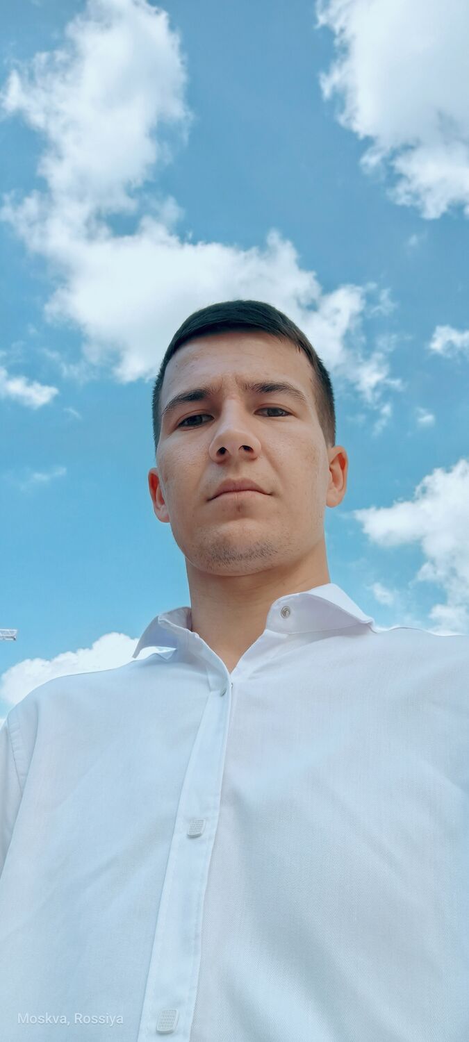 ���������� ������, ���� ����� ����, 24 ����, ������������ ��� ������, ����� � ���������