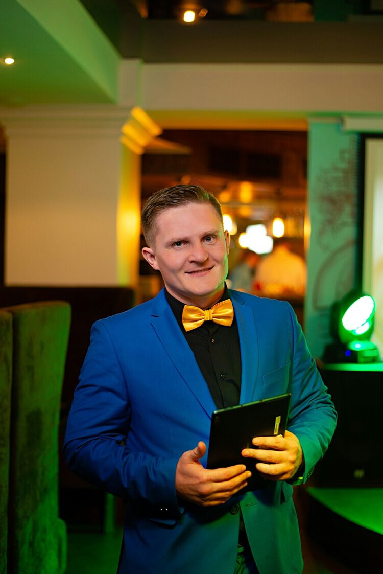 ���� 31229993 ������� Evgeny, 41 ���, ���� ���������� � ����