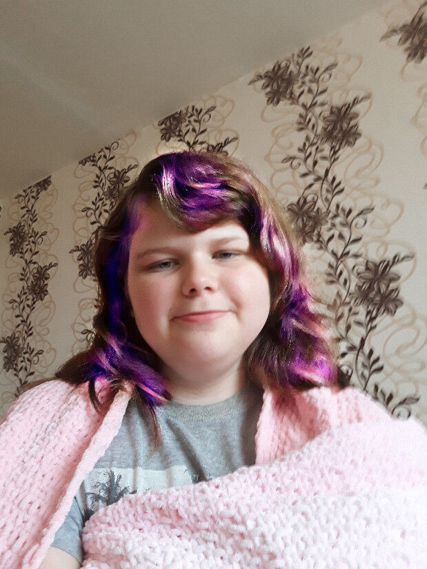 ���� 17835493 ������� ����, 24 ����, ���� ���������� � ������