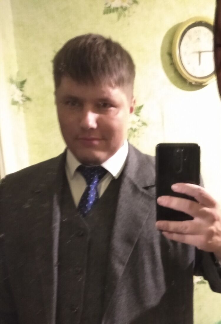  22550763  , 38 ,    