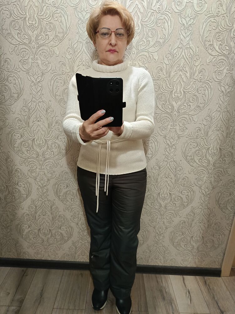  ,   , 63 ,   ,   , c 