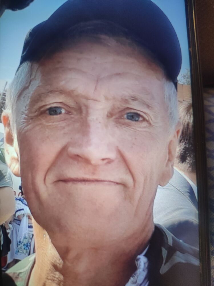  ,   , 67 ,   ,   