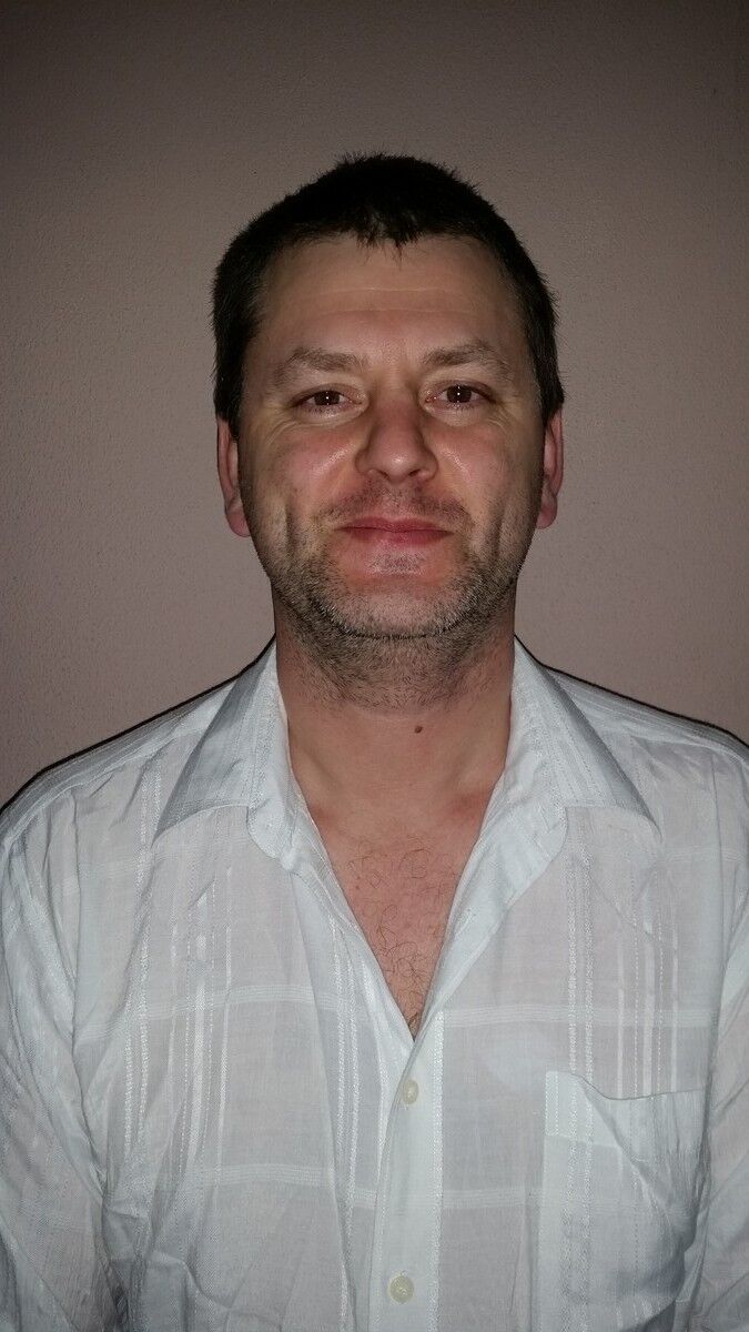 ���������� �������, ���� ������� �����73, 52 ����, ������������ ��� ������