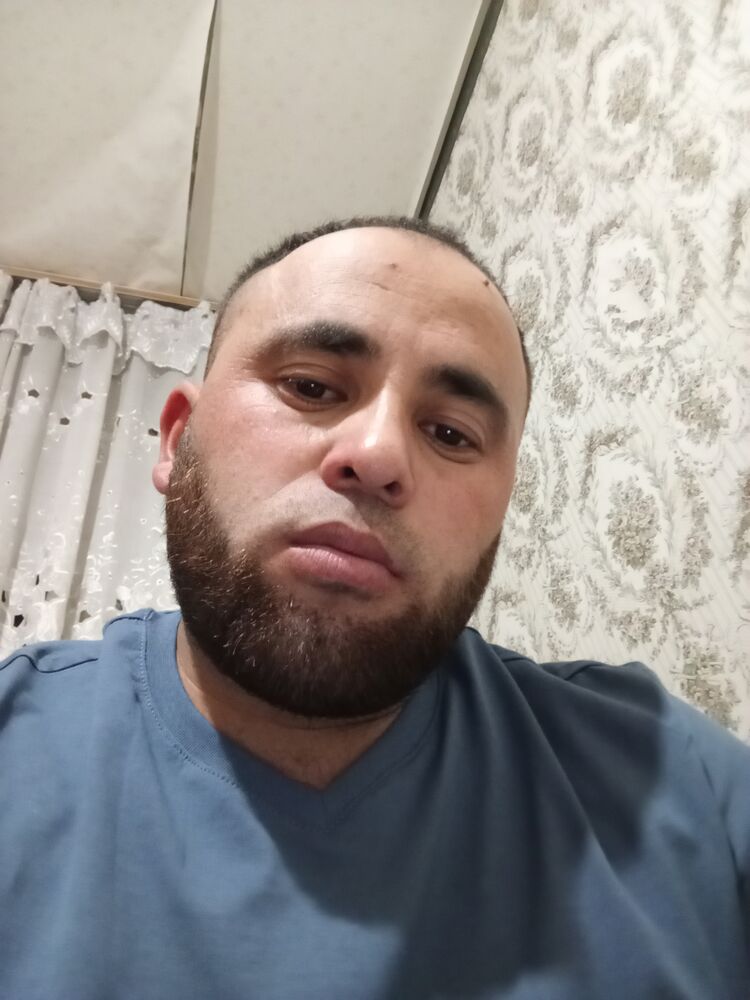 ���������� ������, ���� ����� Akbar, 20 ���, ������������ ��� ������, ����� � ���������