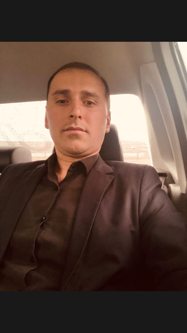  51311443  Salom, 36 ,    -