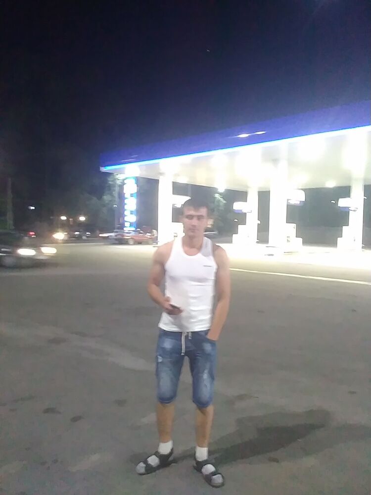  ,     , 32 ,   ,   , c 