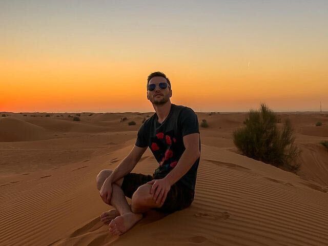 ���� 29613813 ������� Alex, 34 ����, ���� ���������� � ����