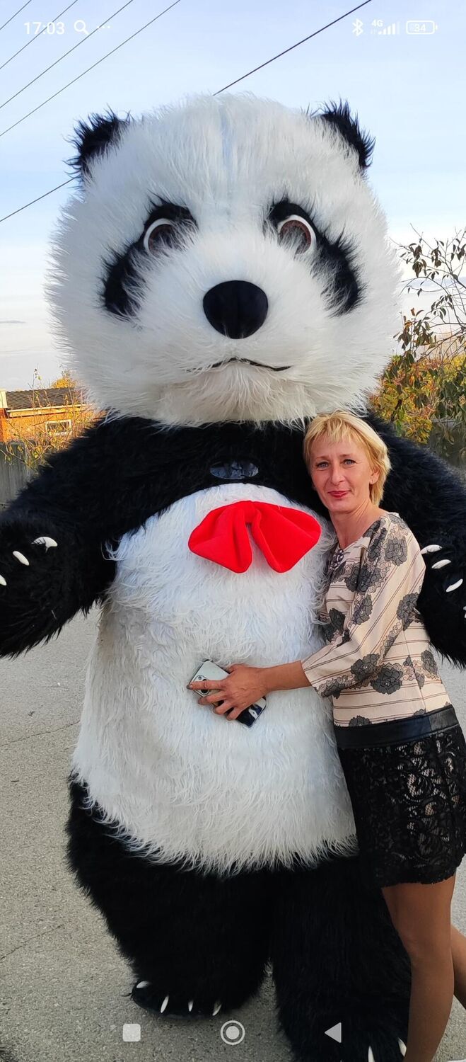 ���������� ��������-��-������, ���� ������� ��������, 43 ����, ������������ ��� ������, ����� � ���������