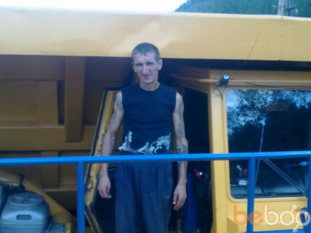  ,   Aleksey, 48 ,   ,   , c 