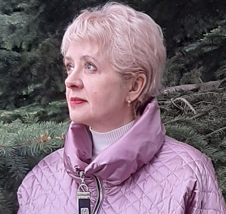 ���������� ���������, ���� ������� �����, 58 ���, ������������ ��� c�������� ���������