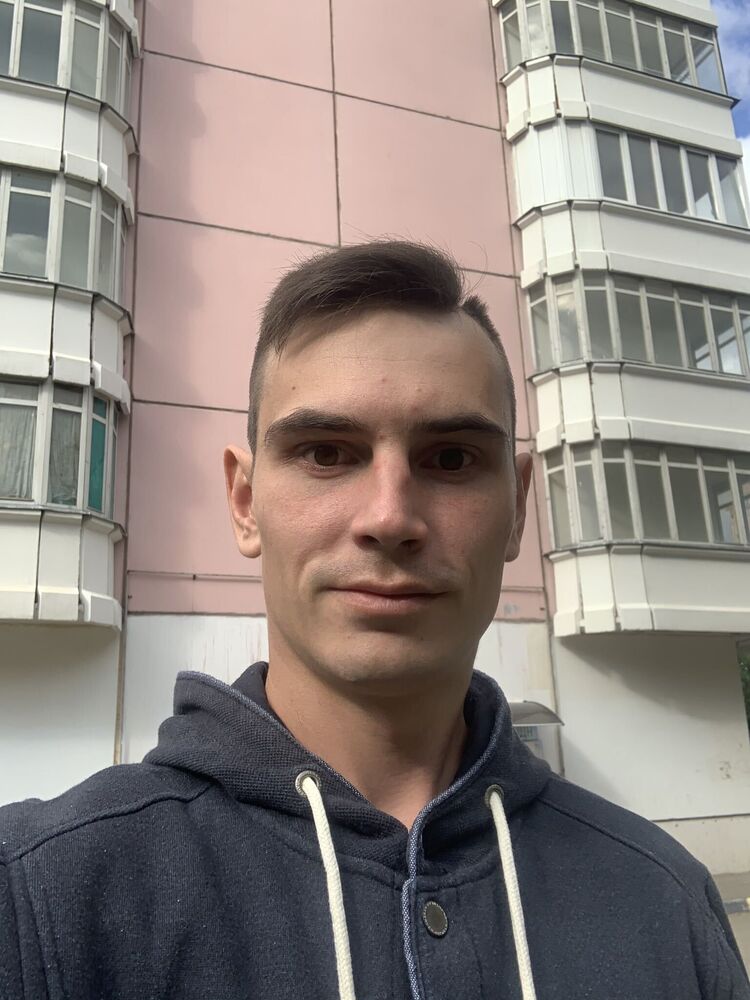 ���������� �����, ���� ������� �������, 34 ����, ������������ ��� ������, ����� � ���������, c�������� ���������, ���������