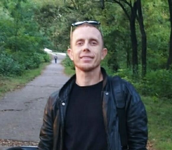 ���� 24196253 ������� ���������, 36 ���, ���� ���������� � �������