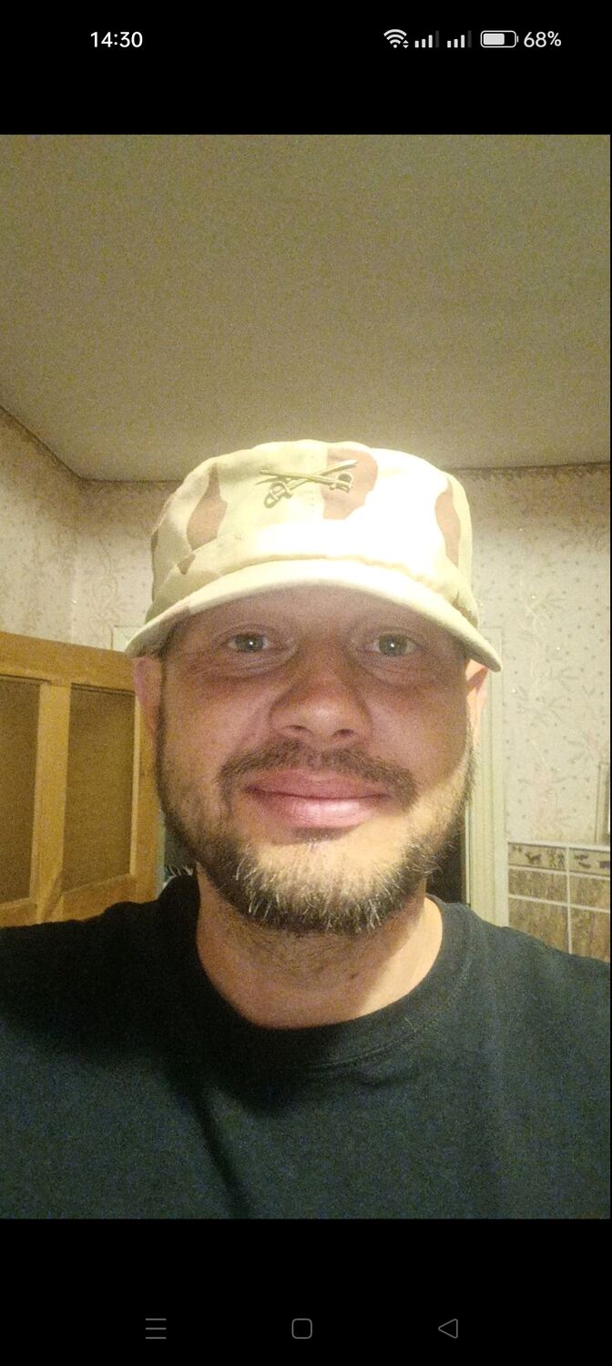  ,   , 44 ,   c 