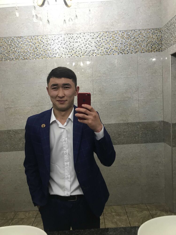 ���� 25337003 ����� �������, 25 ���, ���� ���������� � �������