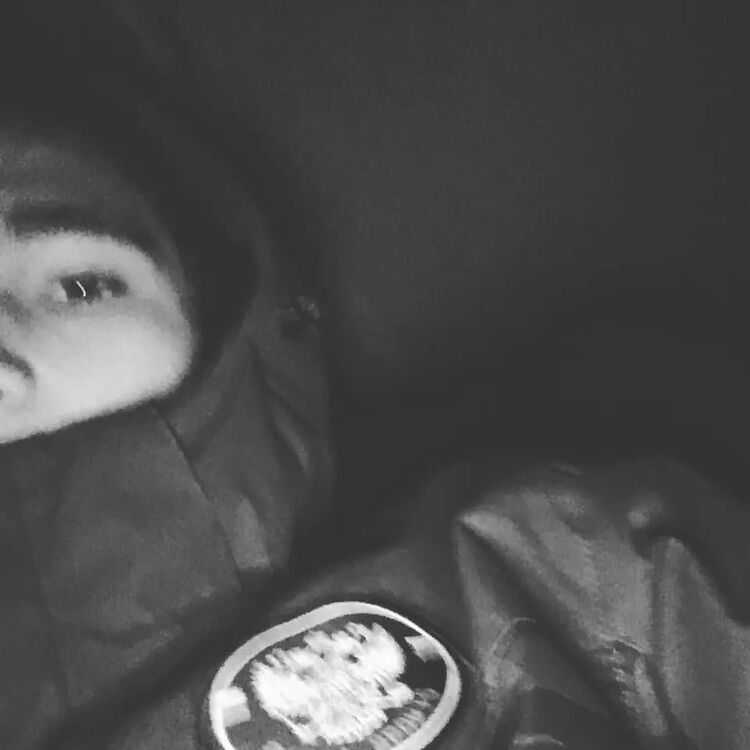 ���� 25566033 ������� �������, 26 ���, ���� ���������� � ���������