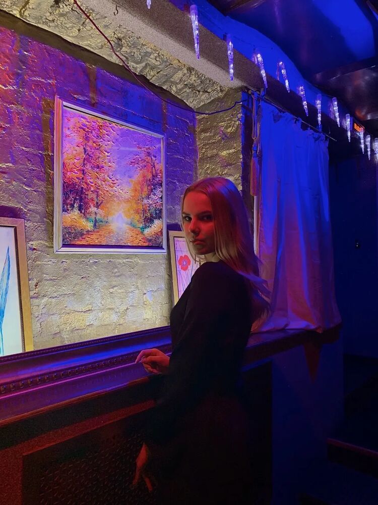 ���������� �����-���������, ���� ������� ���, 28 ���, ������������ ��� ������, ����� � ���������