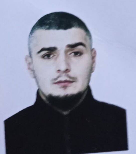 ���� 56029473 ������� Artur, 30 ���, ���� ���������� � Homberg