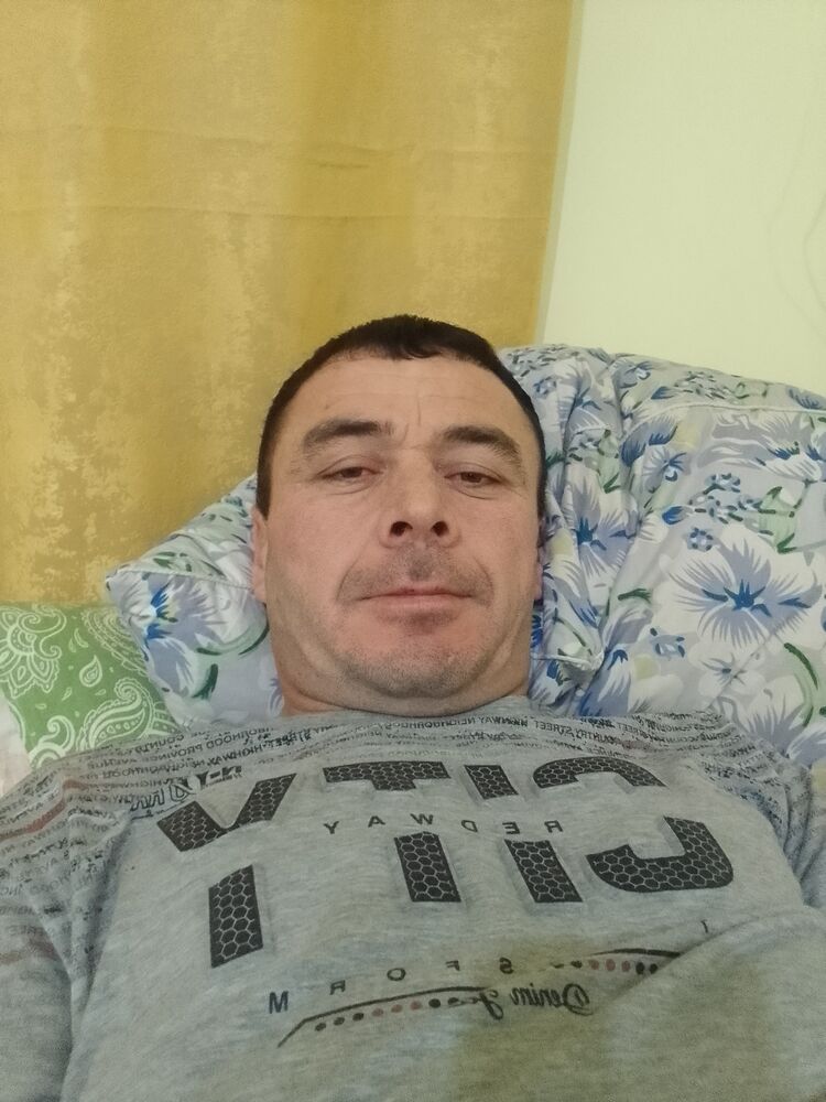  34128593  , 40 ,    