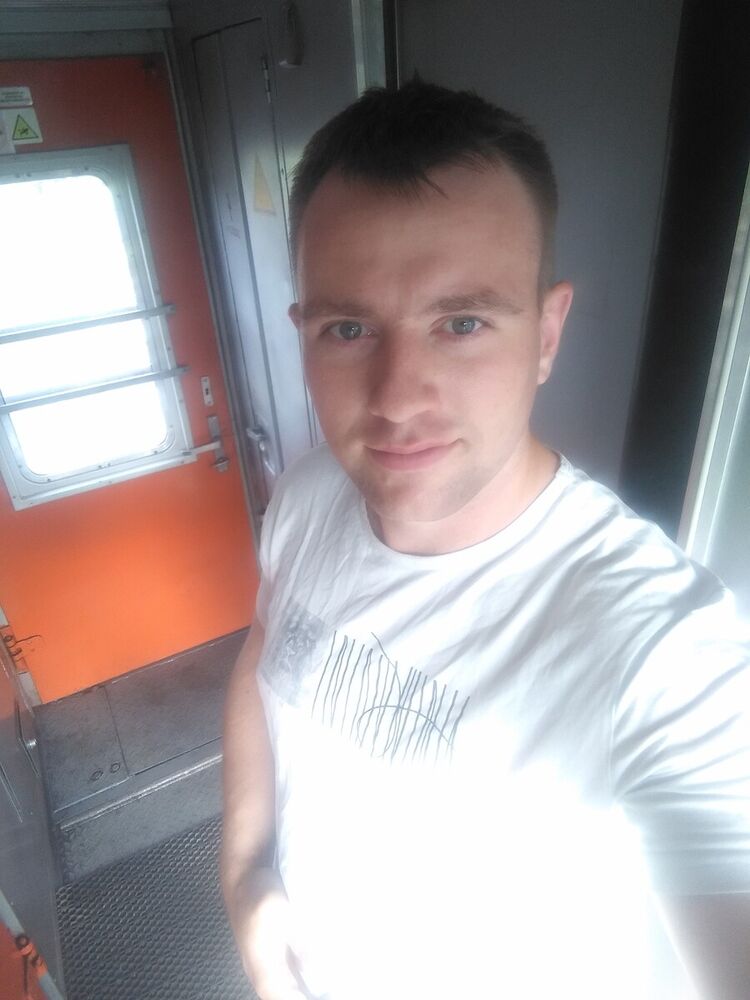 ���������� ���������, ���� ������� �������, 34 ����, ������������ ��� ������, ����� � ���������, c�������� ���������