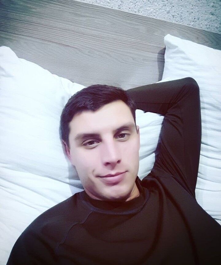 ���������� ���������, ���� ������� ���������, 36 ���, ������������ ��� ������, ����� � ���������, c�������� ���������