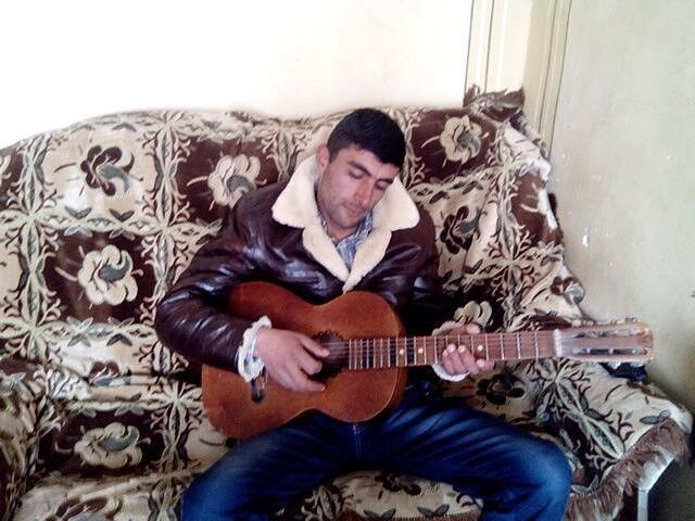 ���������� ������, ���� ������� �����, 37 ���, ������������ ��� ������, ����� � ���������, c�������� ���������