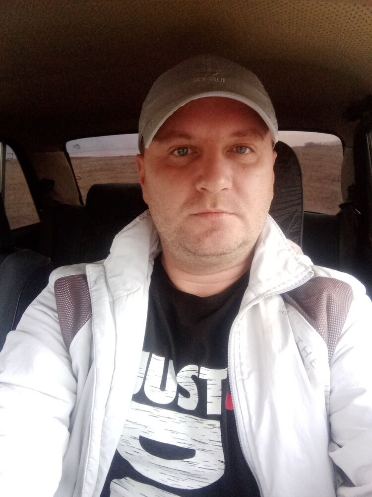 ���� 30591973 ������� ������, 40 ���, ���� ���������� � �������