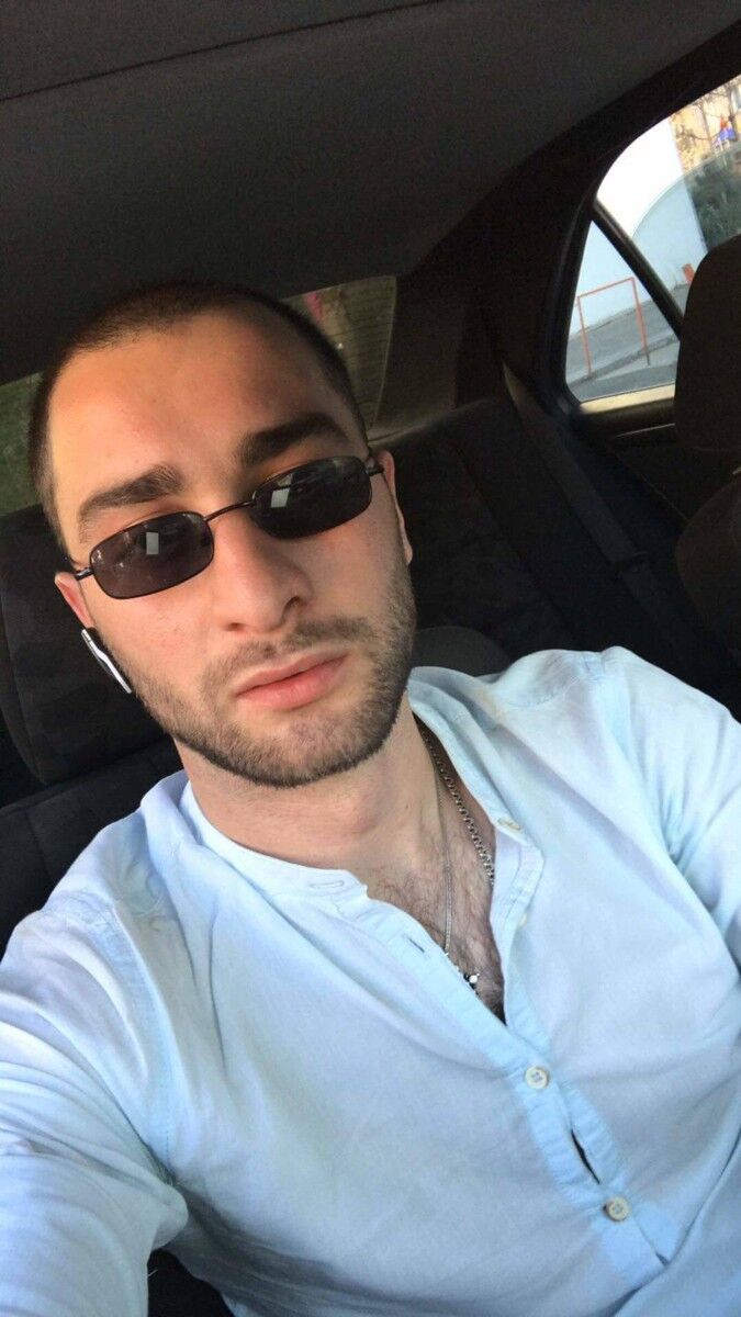 ���� 18441233 ������� Zaki, 36 ���, ���� ���������� � �������