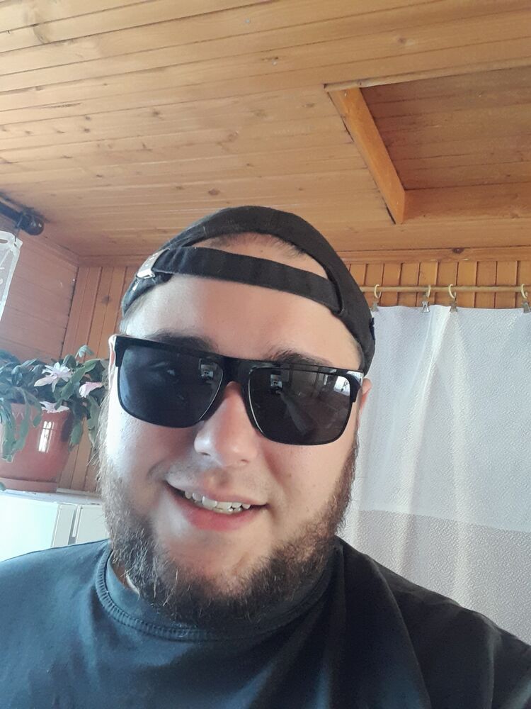 ���� 27042293 ������� Egor, 26 ���, ���� ���������� � ��������