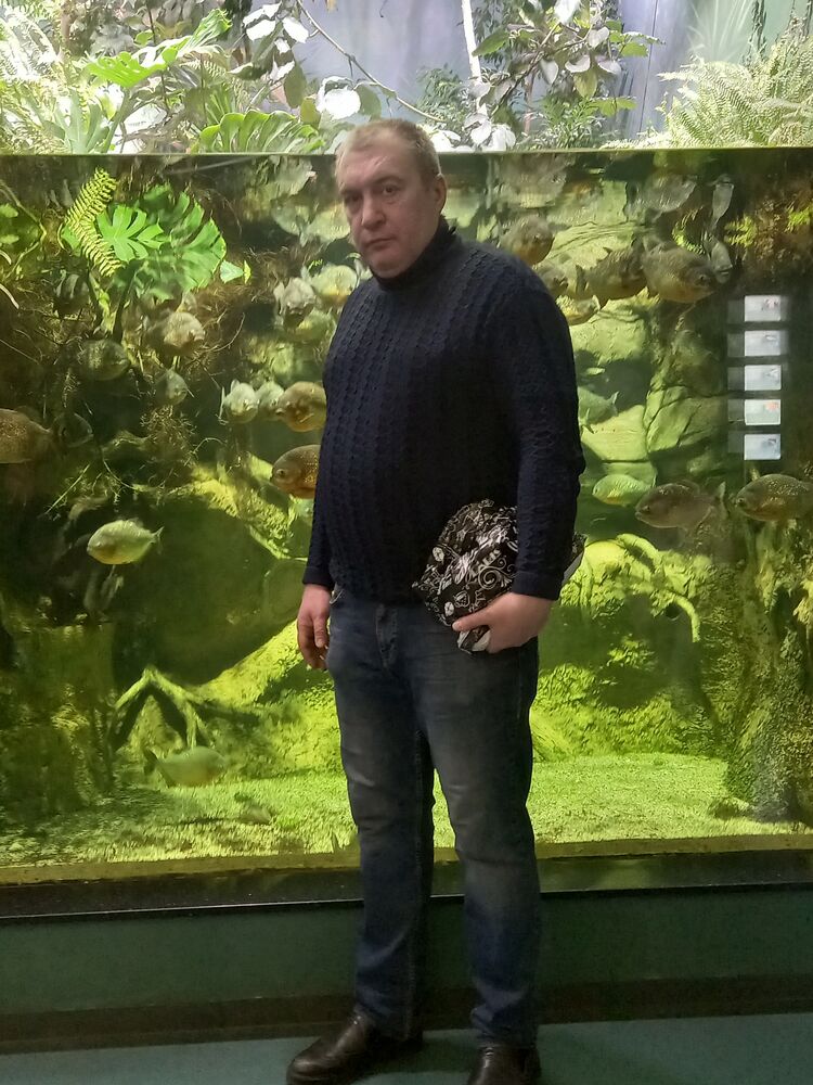  ,   , 51 ,   ,   