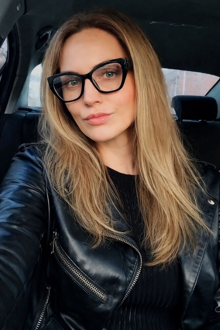 ���������� ������, ���� ������� �����, 41 ���, ������������ ��� ����� � ���������, c�������� ���������