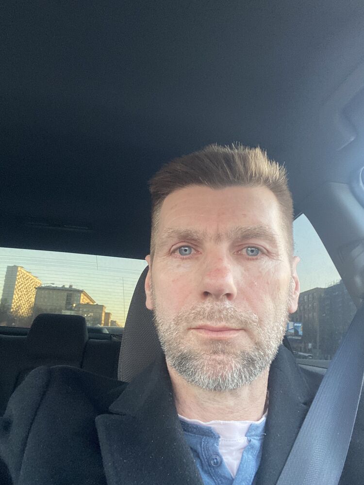 ���������� ������, ���� ������� ������, 50 ���, ������������ ��� ������, ����� � ���������