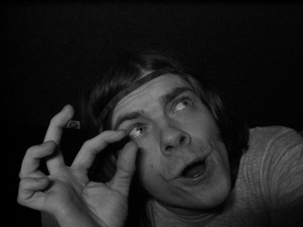 ���� 9597703 ������� Alain Delon, 38 ���, ���� ���������� � ����������