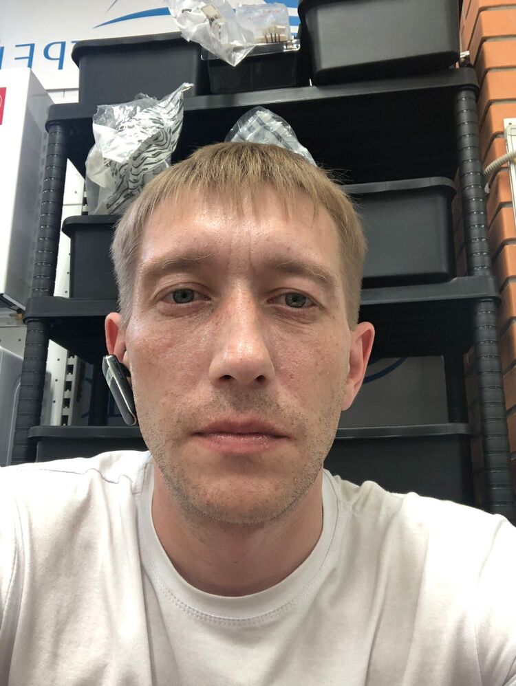 ���������� ����, ���� ������� ������, 37 ���, ������������ ��� ������, ����� � ���������, c�������� ���������, ���������