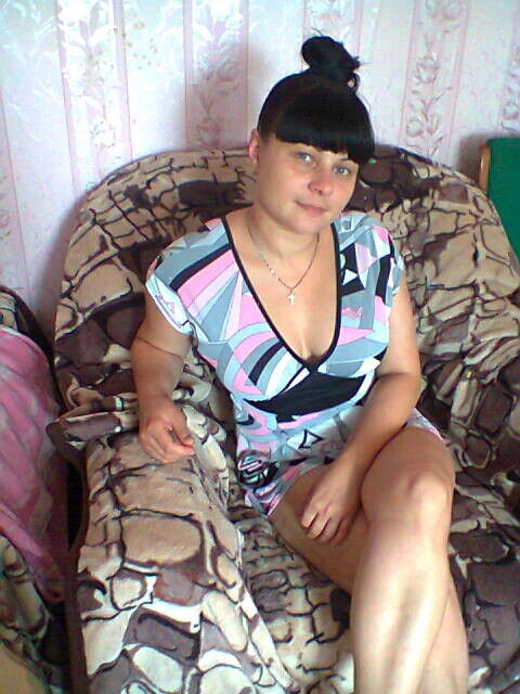 ���������� ���������, ���� ������� �����, 44 ����, ������������ ��� ������, ����� � ���������, c�������� ���������