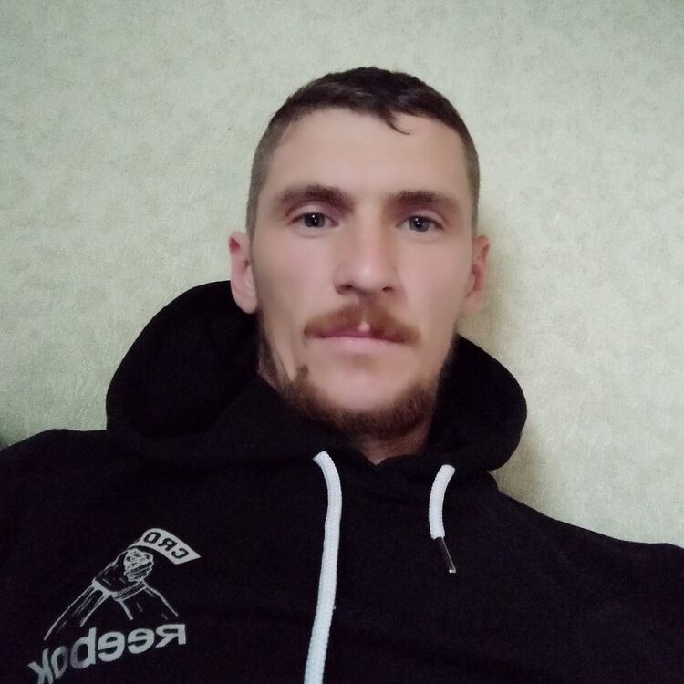 ���� 25578133 ������� �����, 28 ���, ���� ���������� � ������