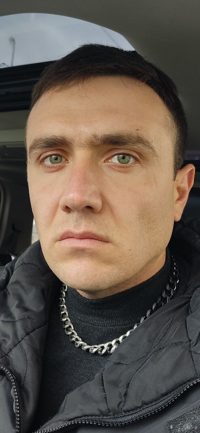 ���������� ����������, ���� ������� �������, 34 ����, ������������ ��� ������, ����� � ���������, c�������� ���������